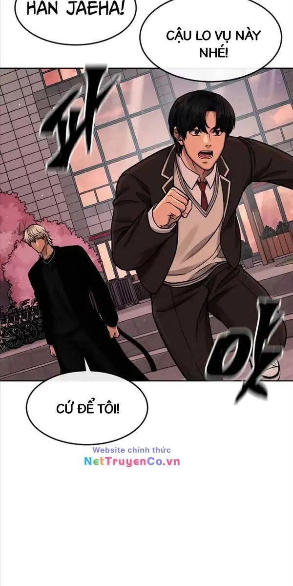Chapter 101