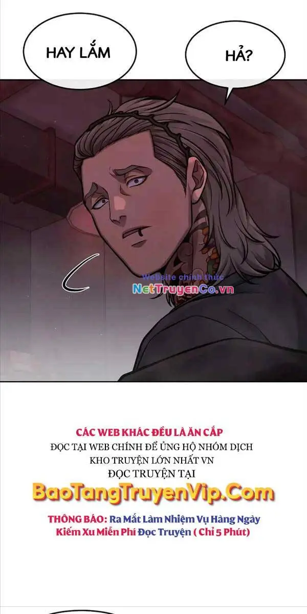 Chapter 101