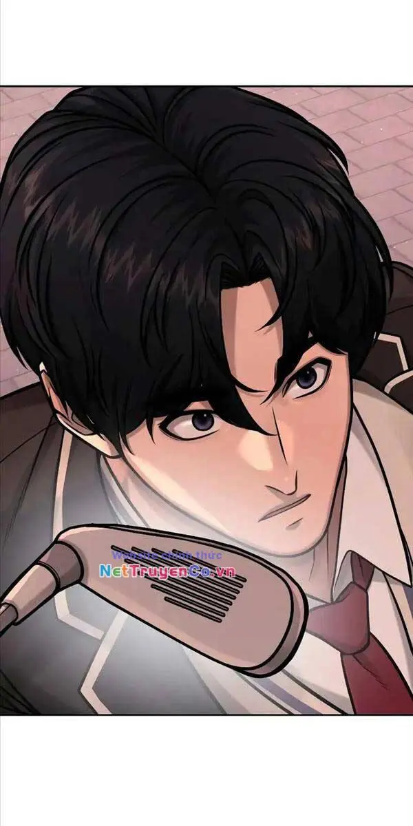 Chapter 101