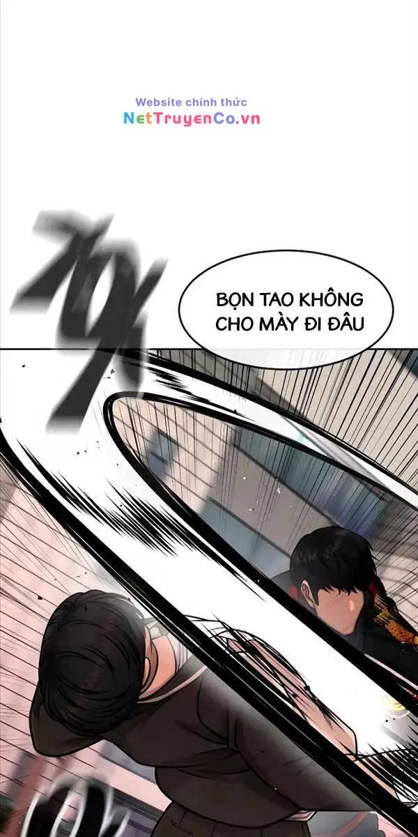Chapter 101