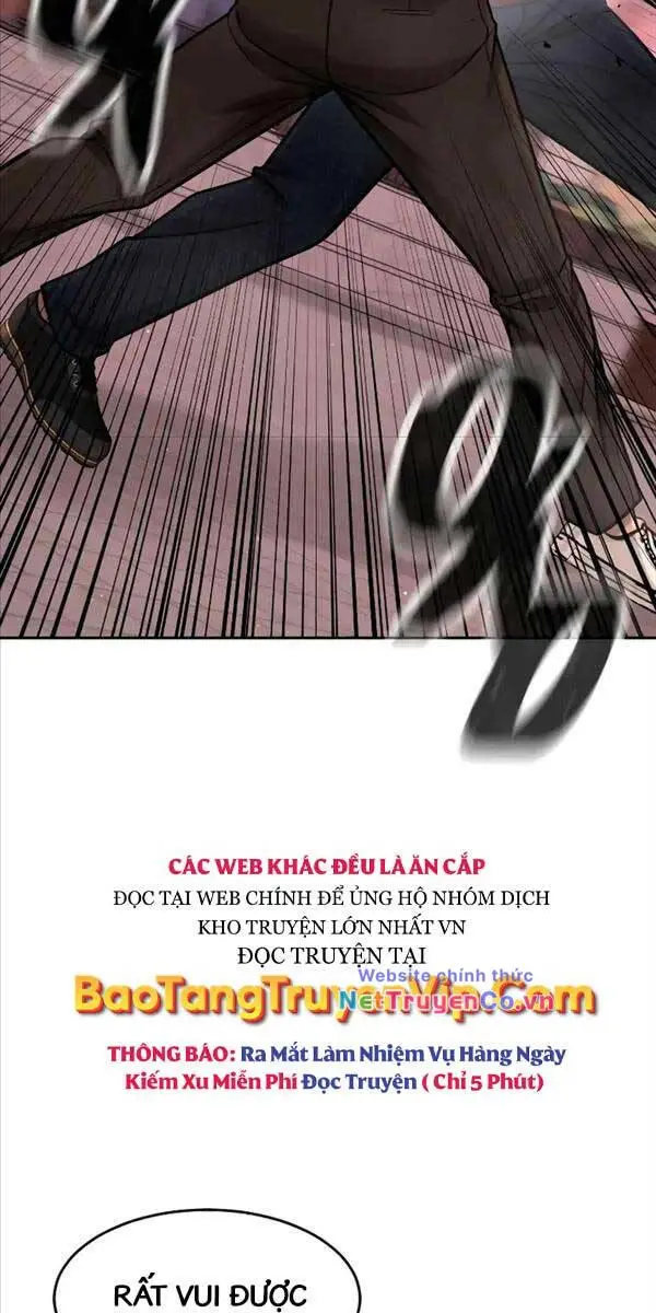 Chapter 101