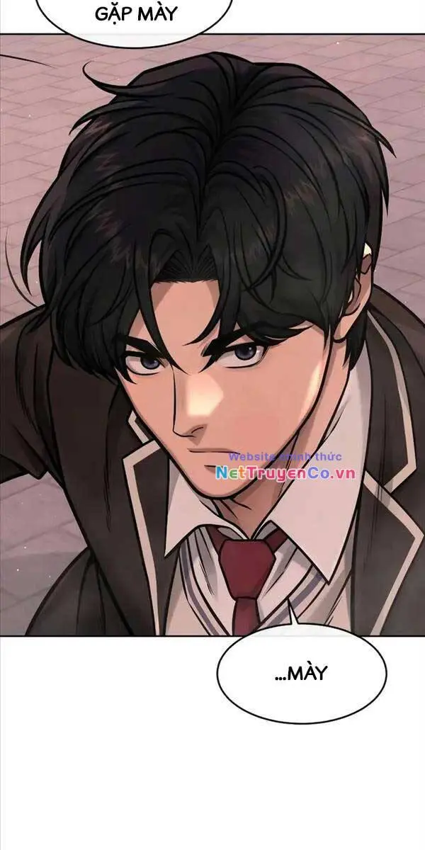 Chapter 101
