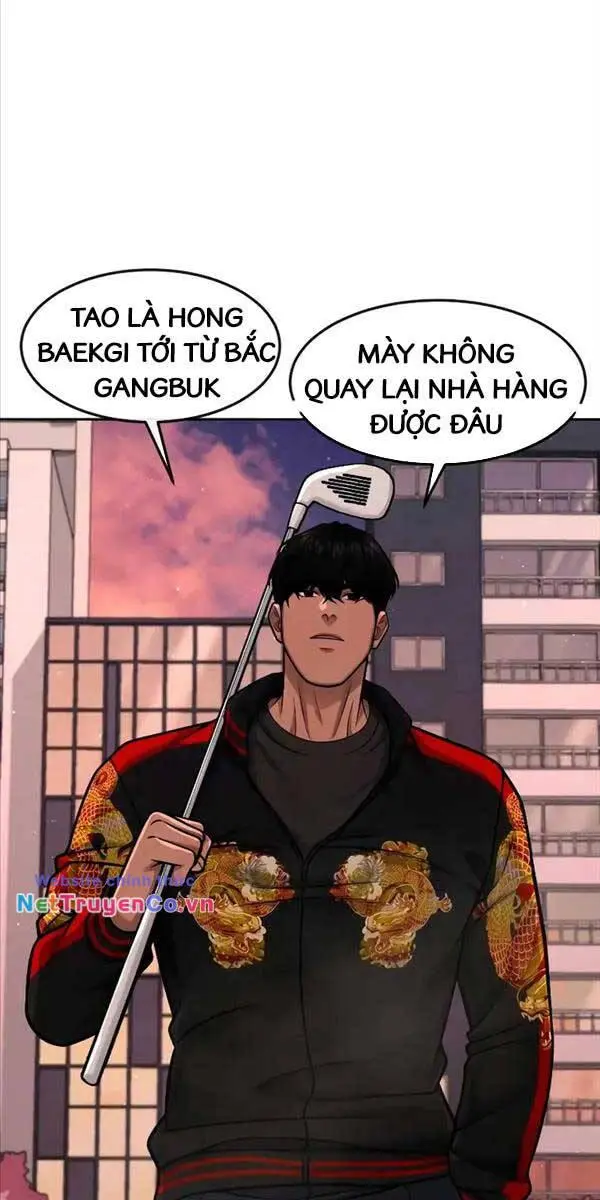 Chapter 101