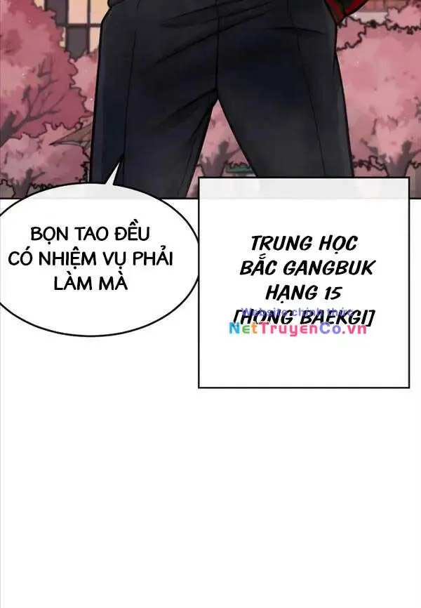 Chapter 101