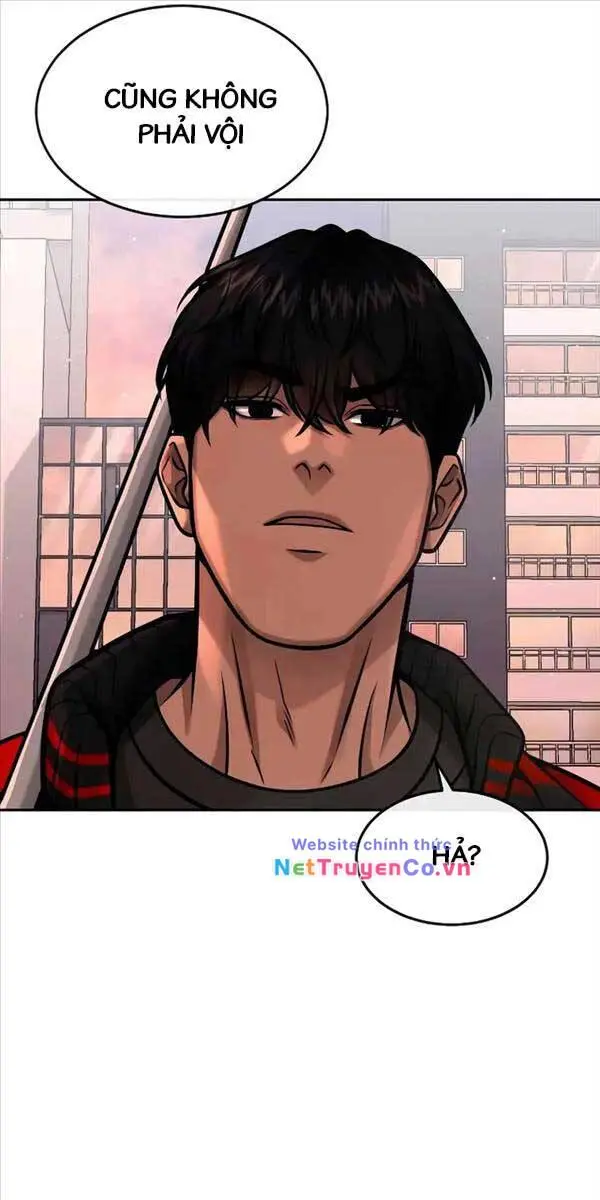 Chapter 101