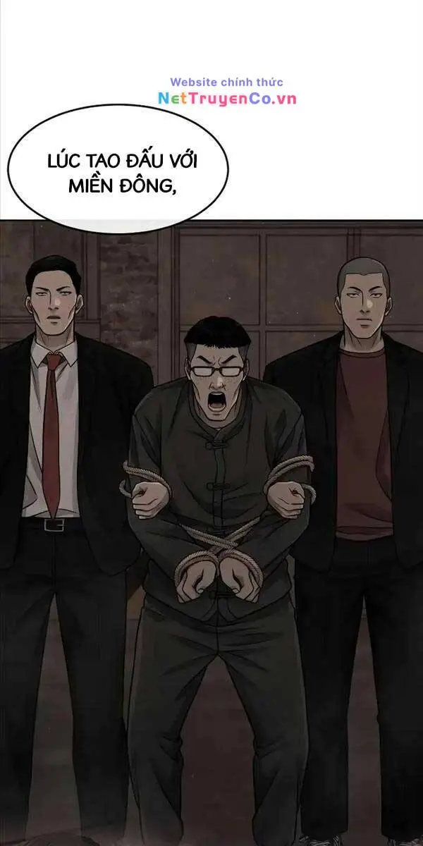 Chapter 101