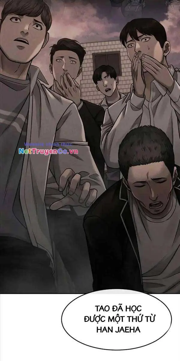 Chapter 101