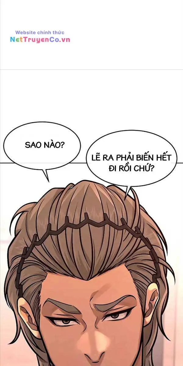 Chapter 101