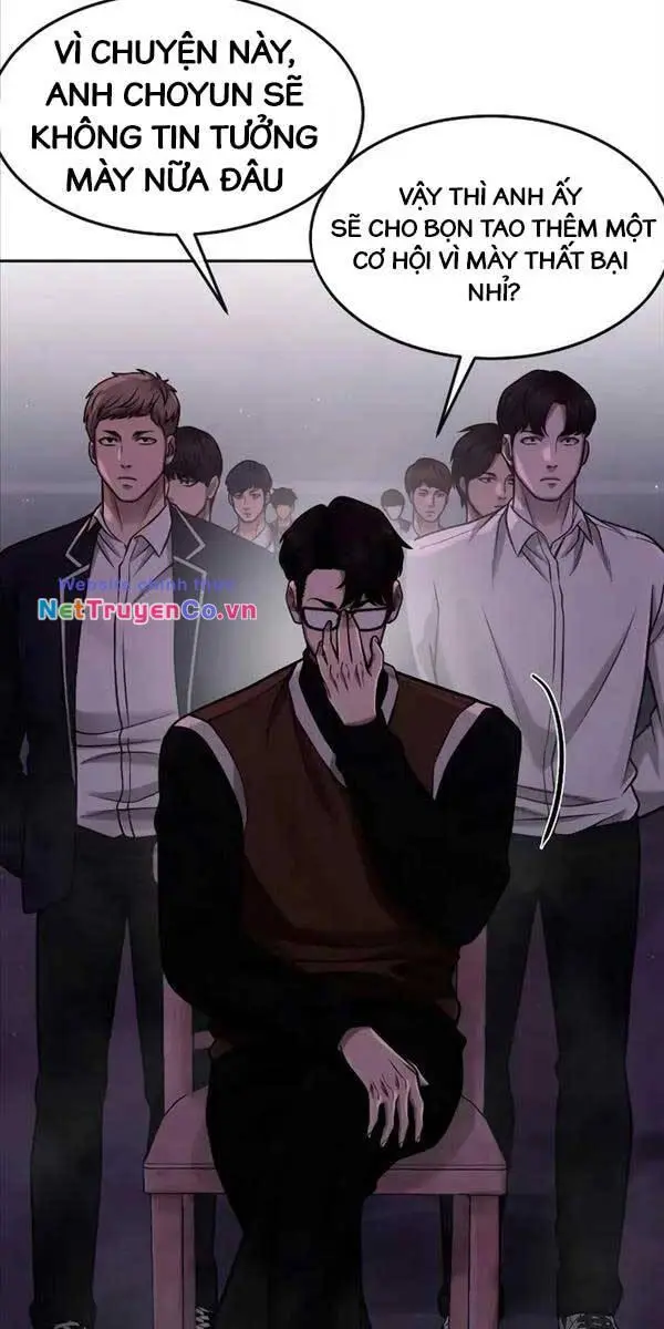 Chapter 101