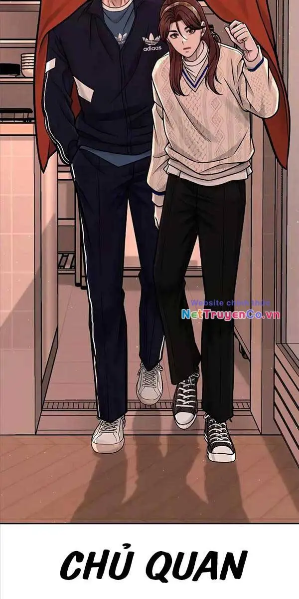 Chapter 101