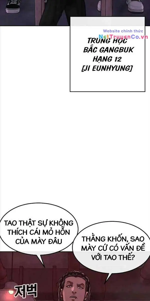Chapter 101