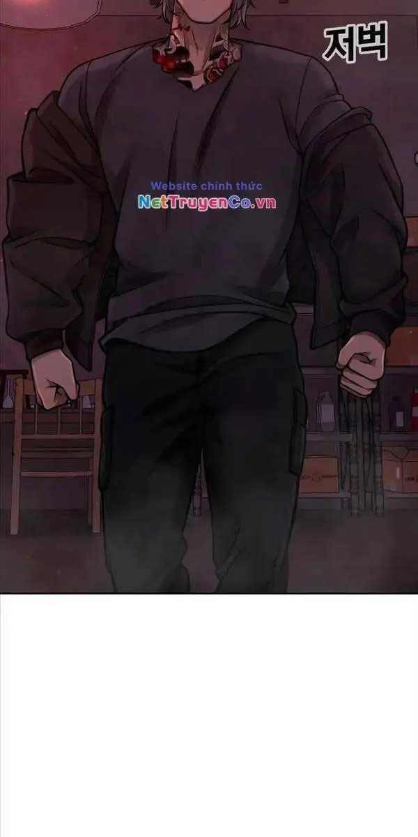 Chapter 101