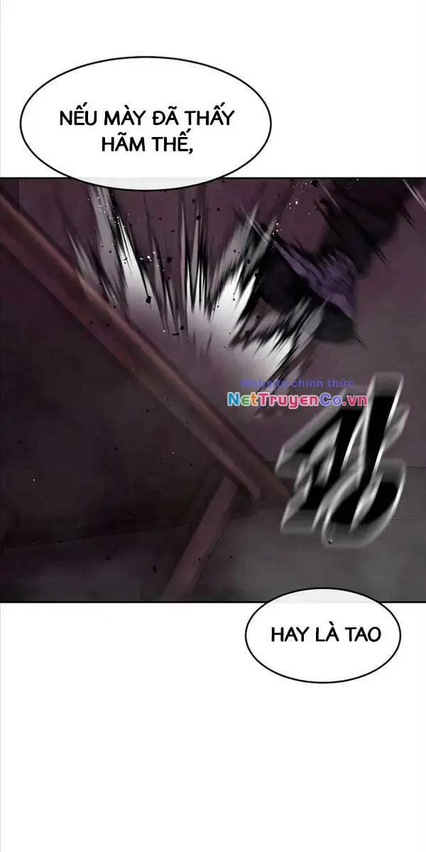 Chapter 101