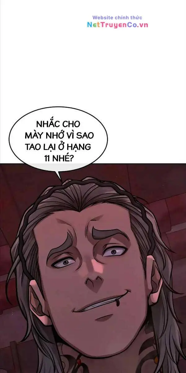 Chapter 101