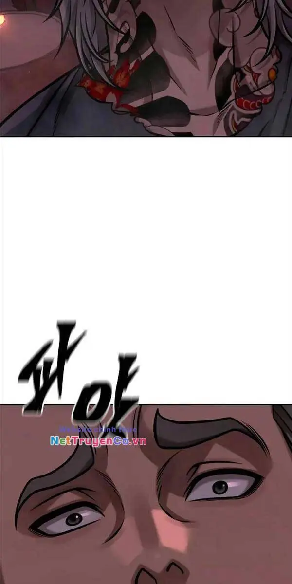 Chapter 101