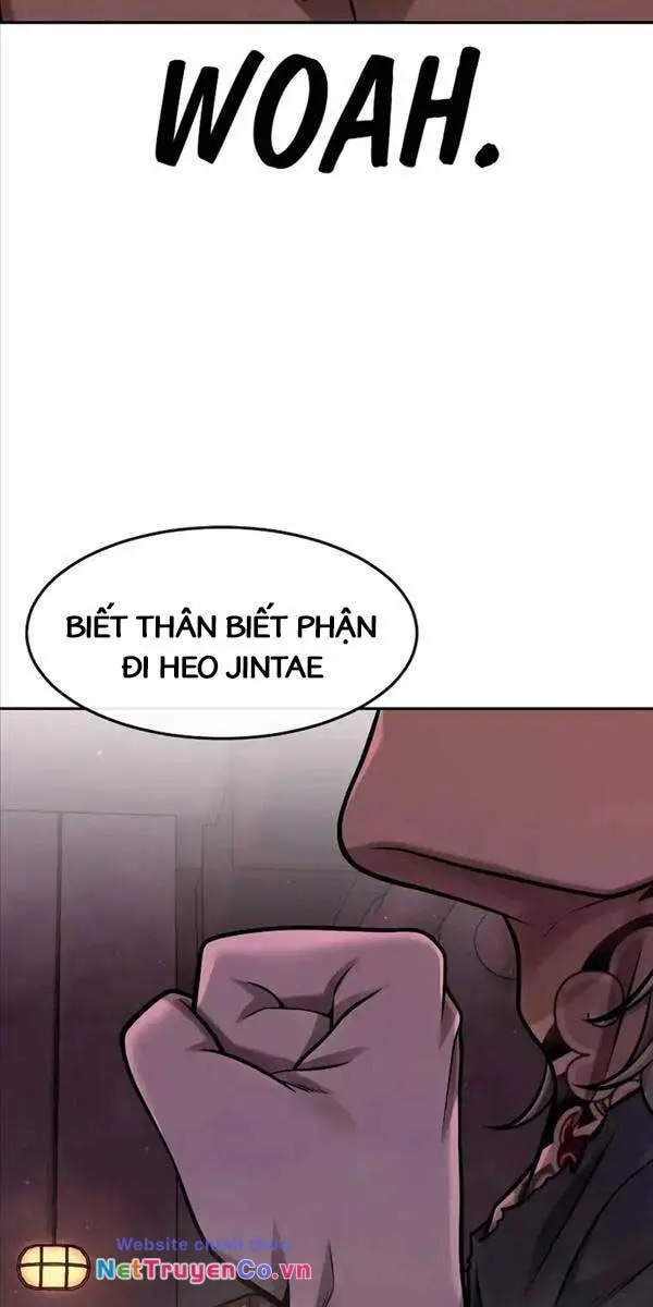 Chapter 101