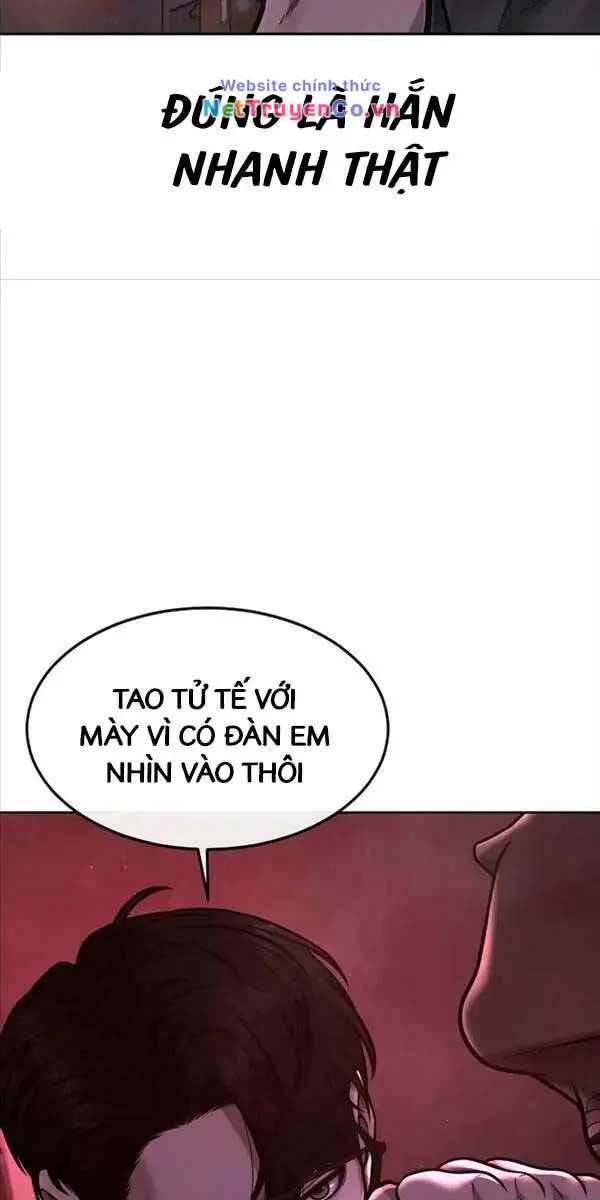 Chapter 101