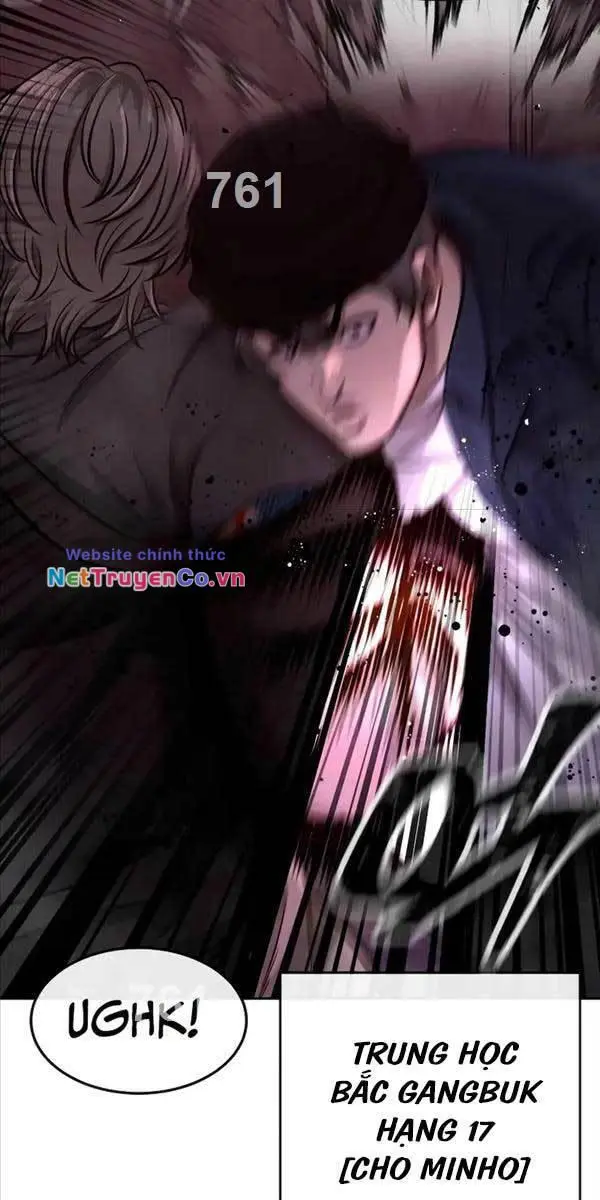 Chapter 101
