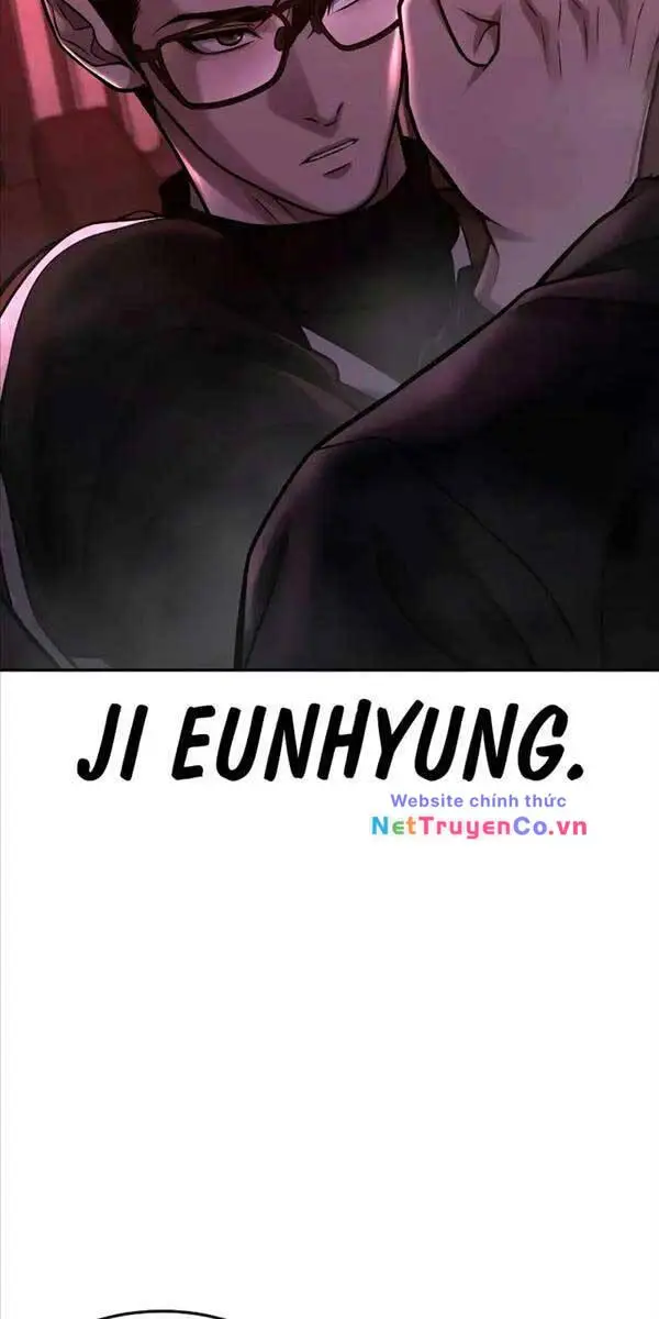 Chapter 101