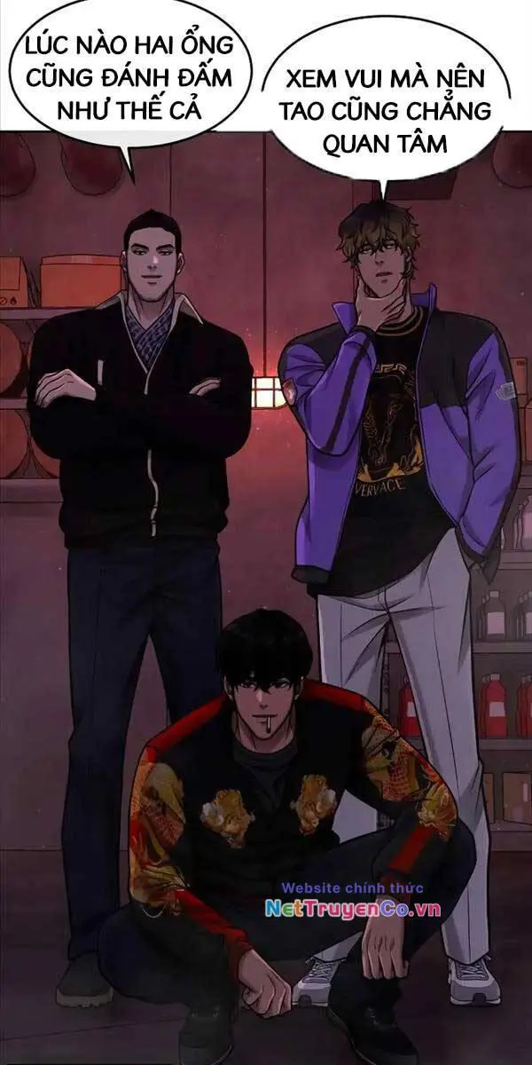 Chapter 101