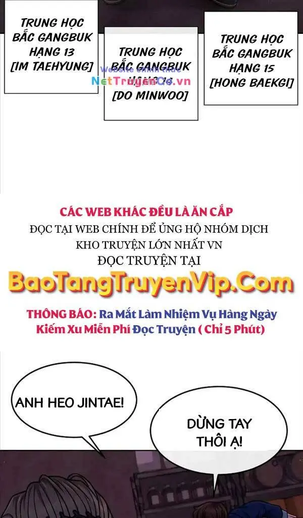 Chapter 101
