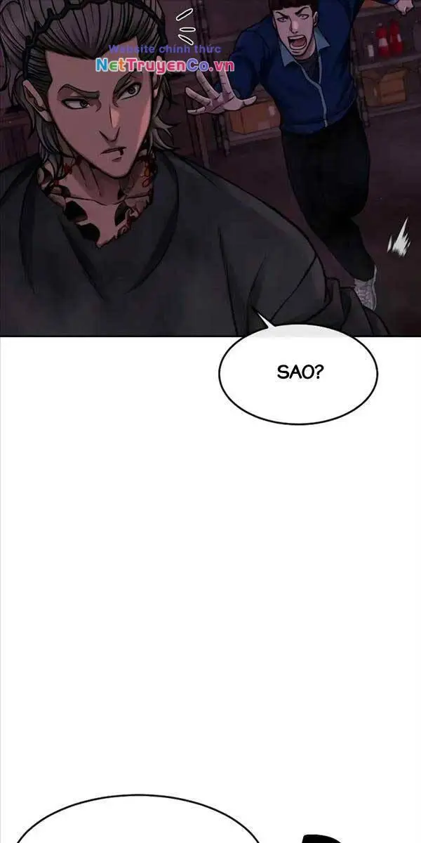 Chapter 101