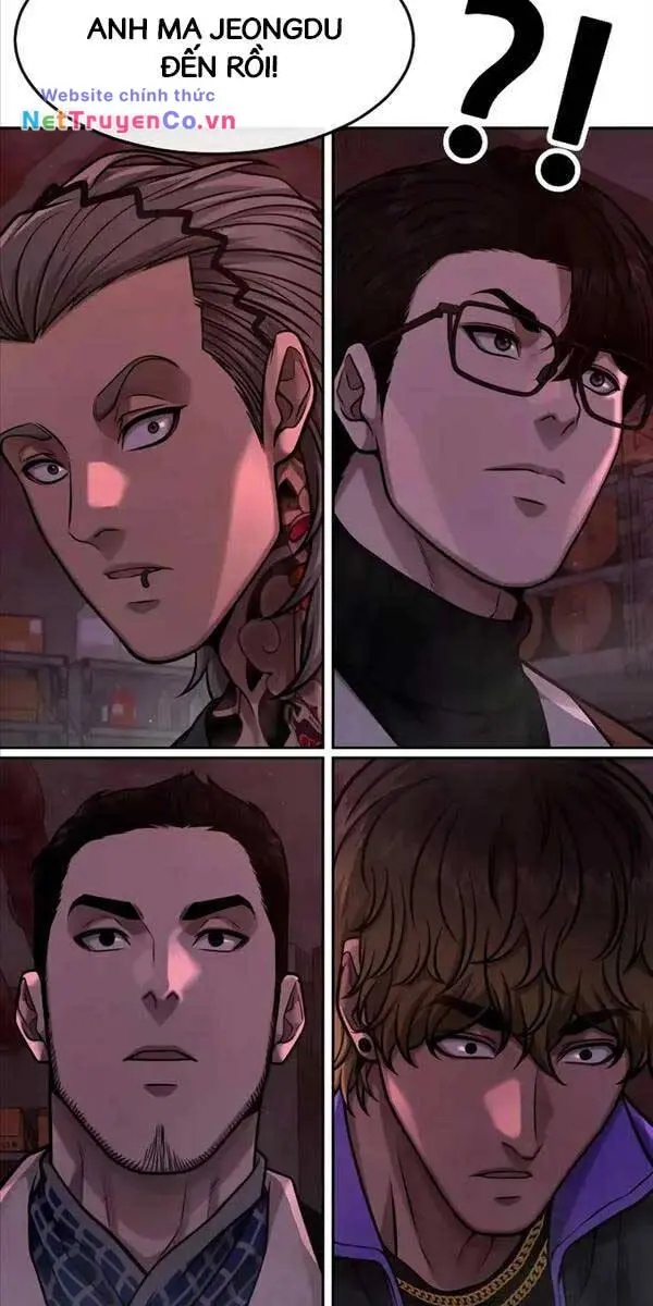 Chapter 101