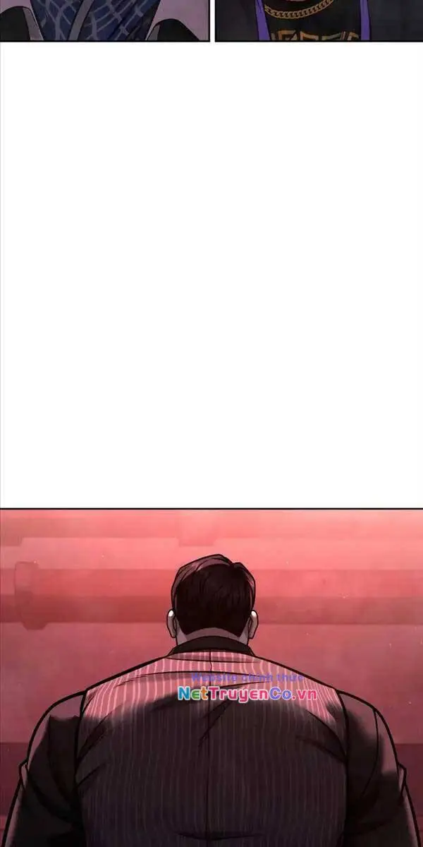 Chapter 101