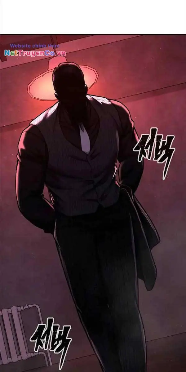 Chapter 101