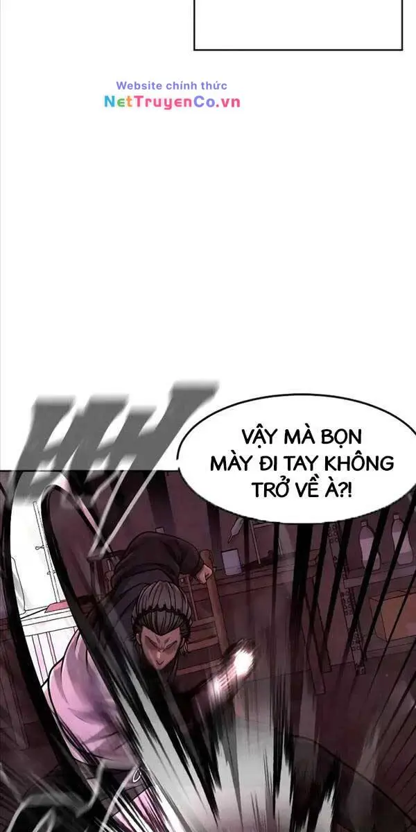 Chapter 101