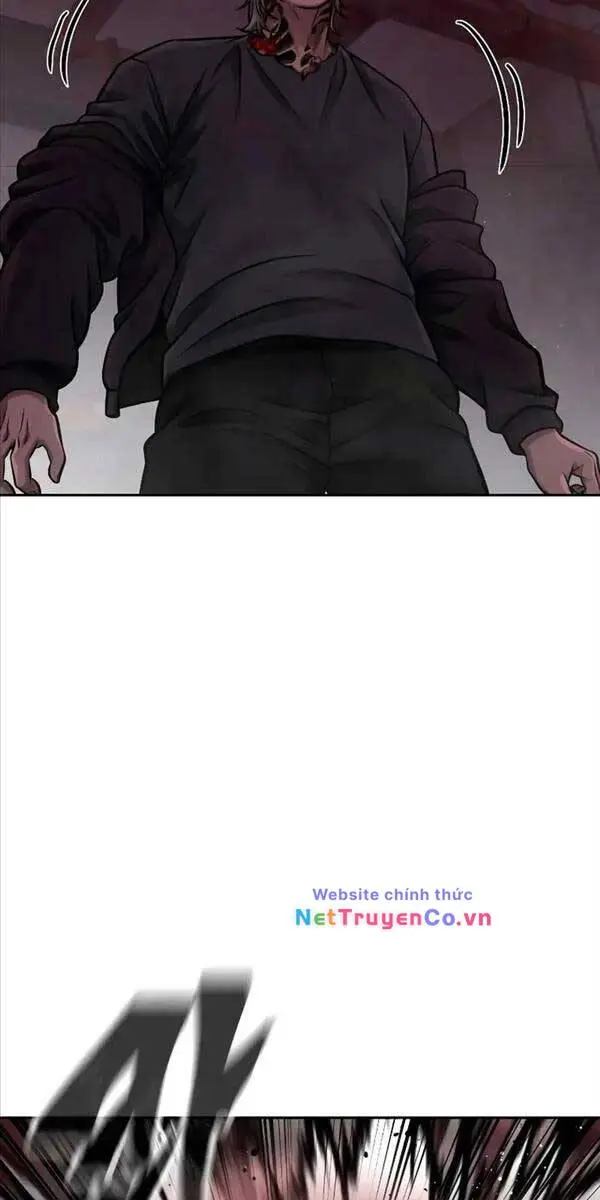 Chapter 101