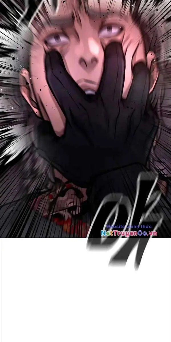 Chapter 101