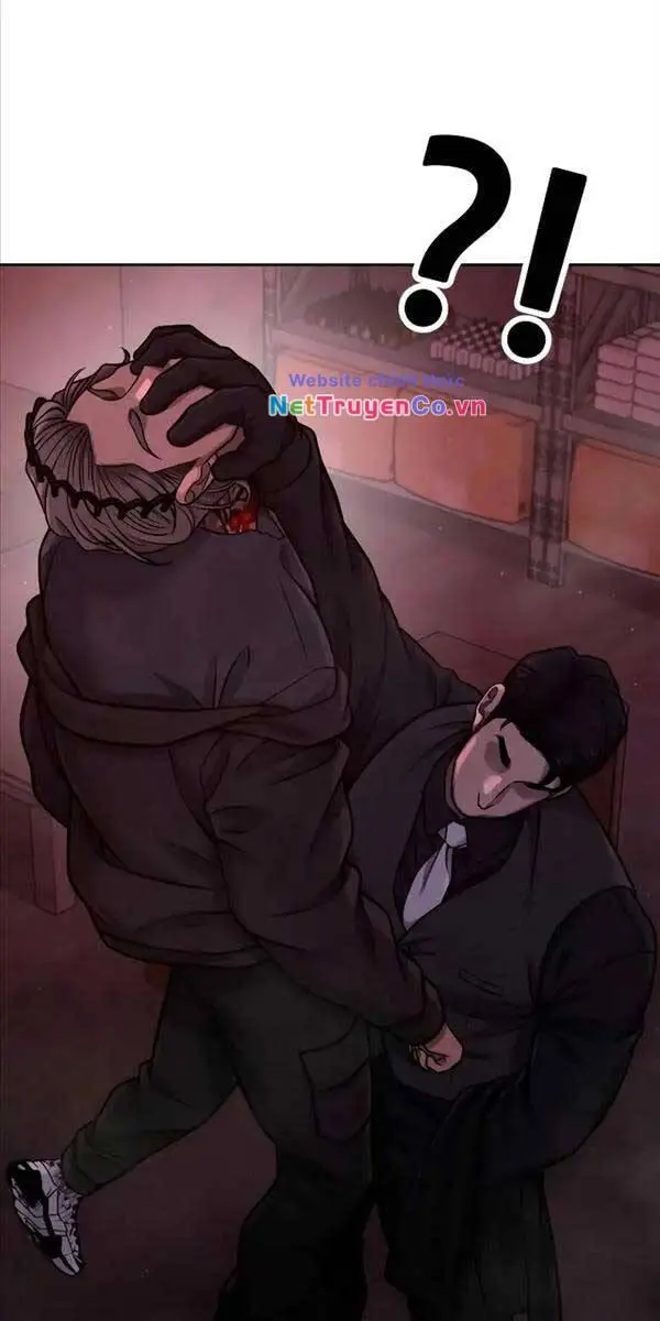 Chapter 101