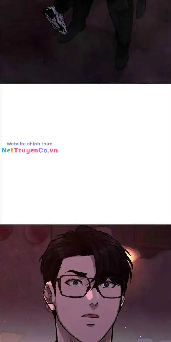 Chapter 101