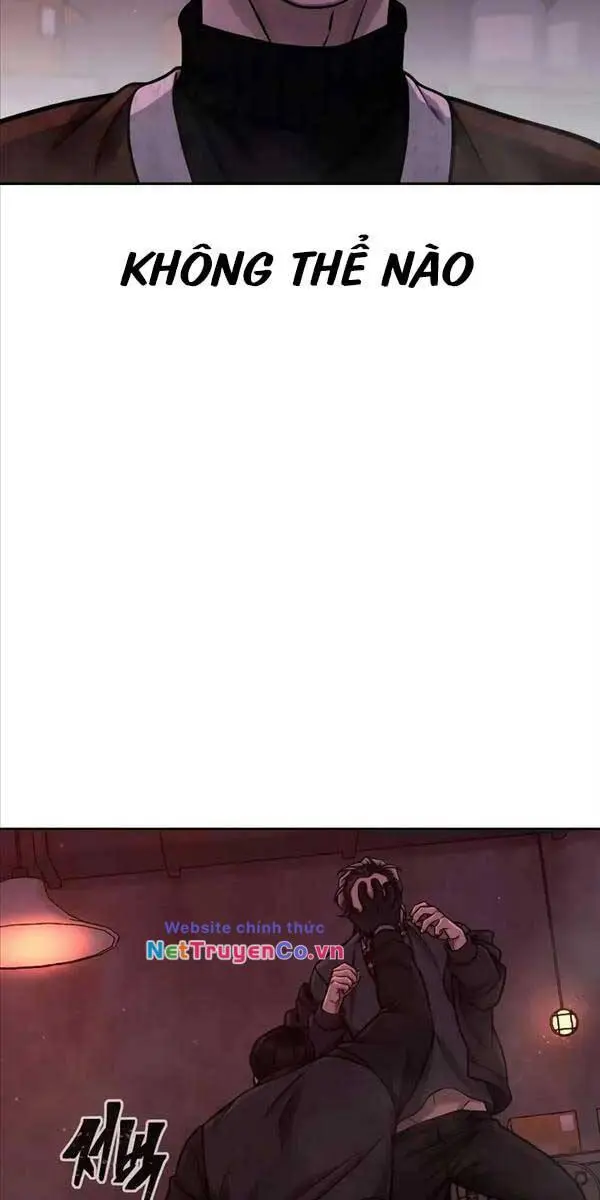 Chapter 101