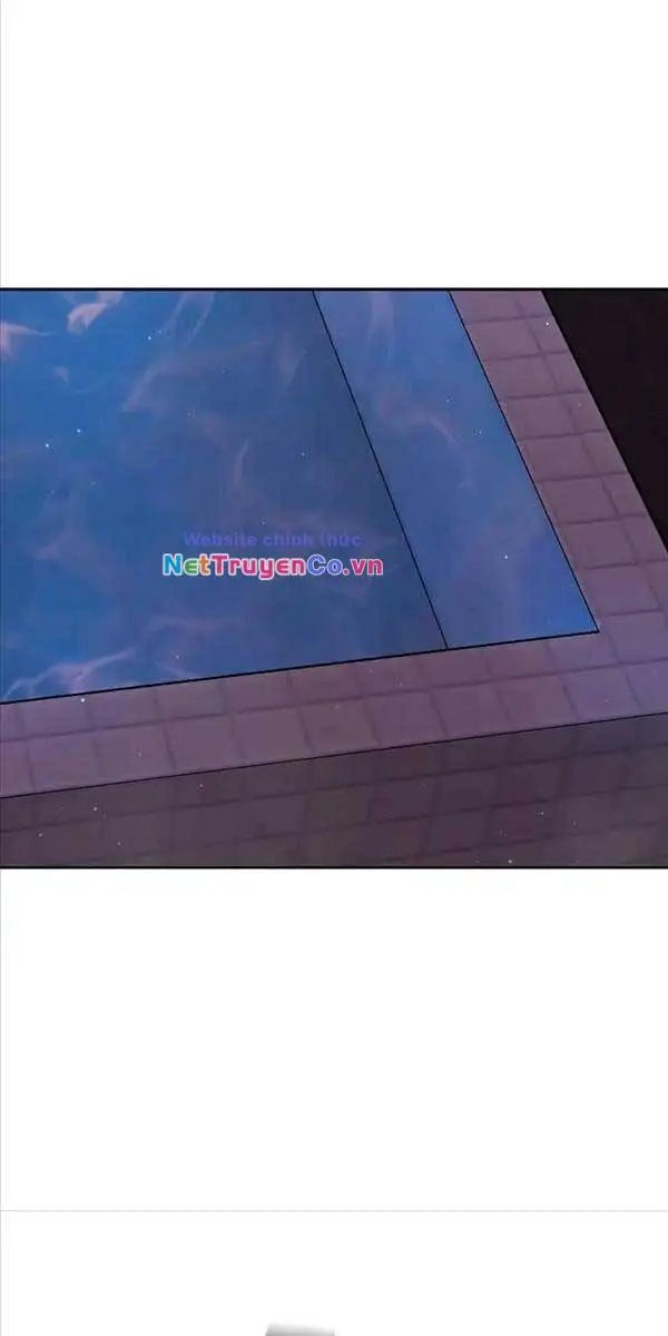 Chapter 101