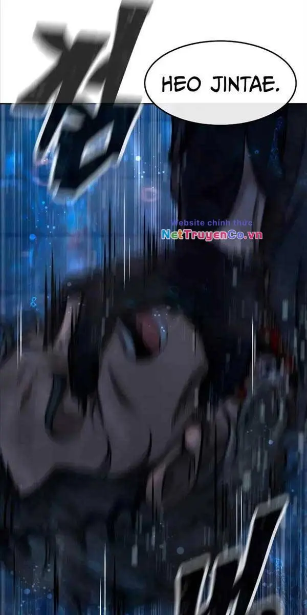 Chapter 101