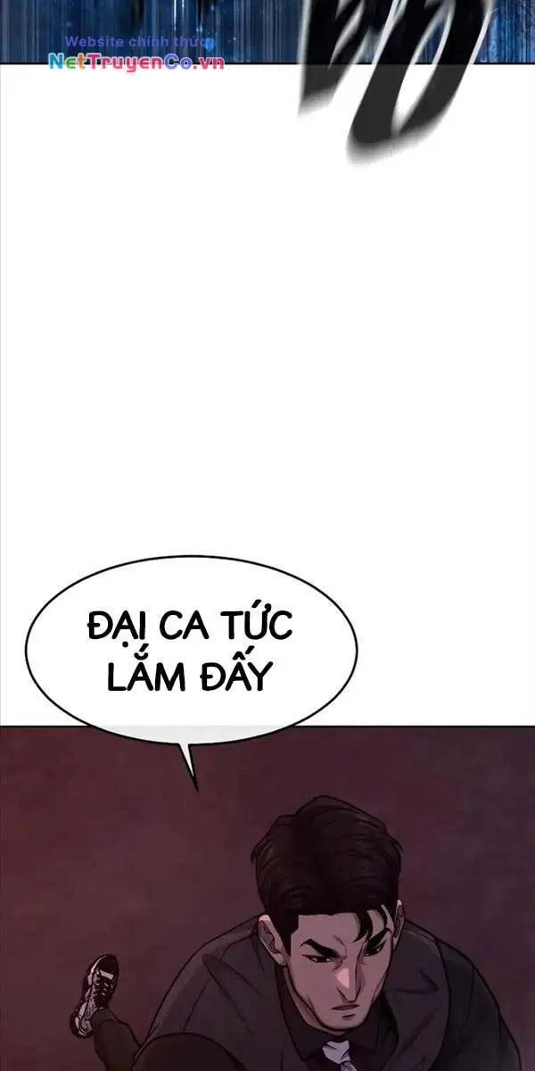 Chapter 101
