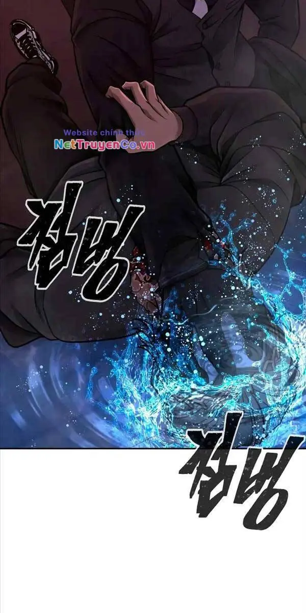 Chapter 101