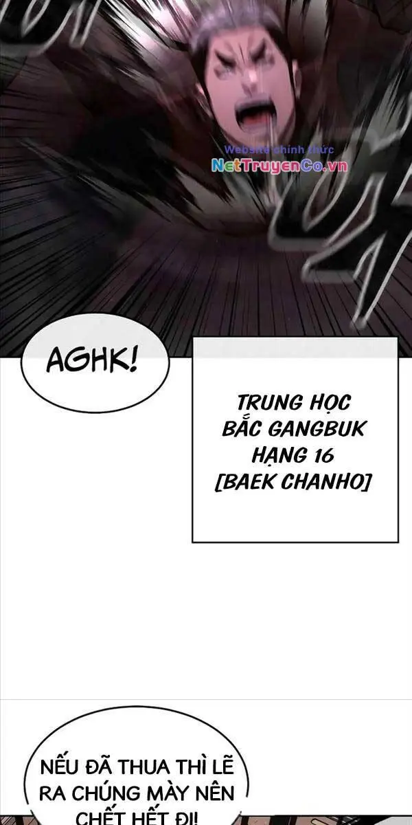 Chapter 101