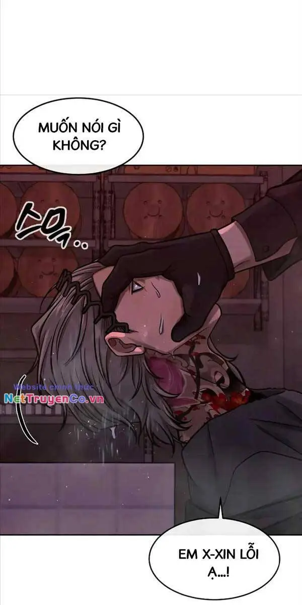 Chapter 101