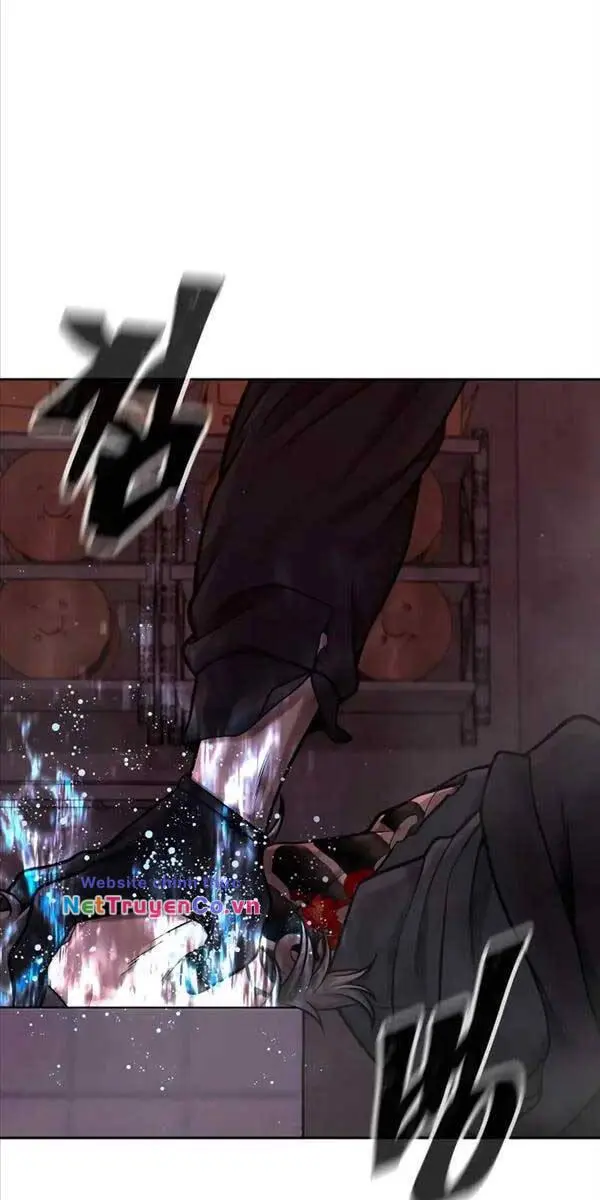 Chapter 101