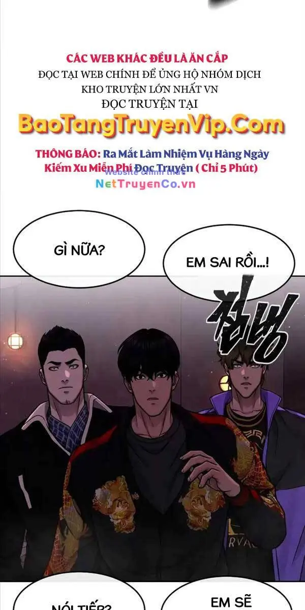 Chapter 101