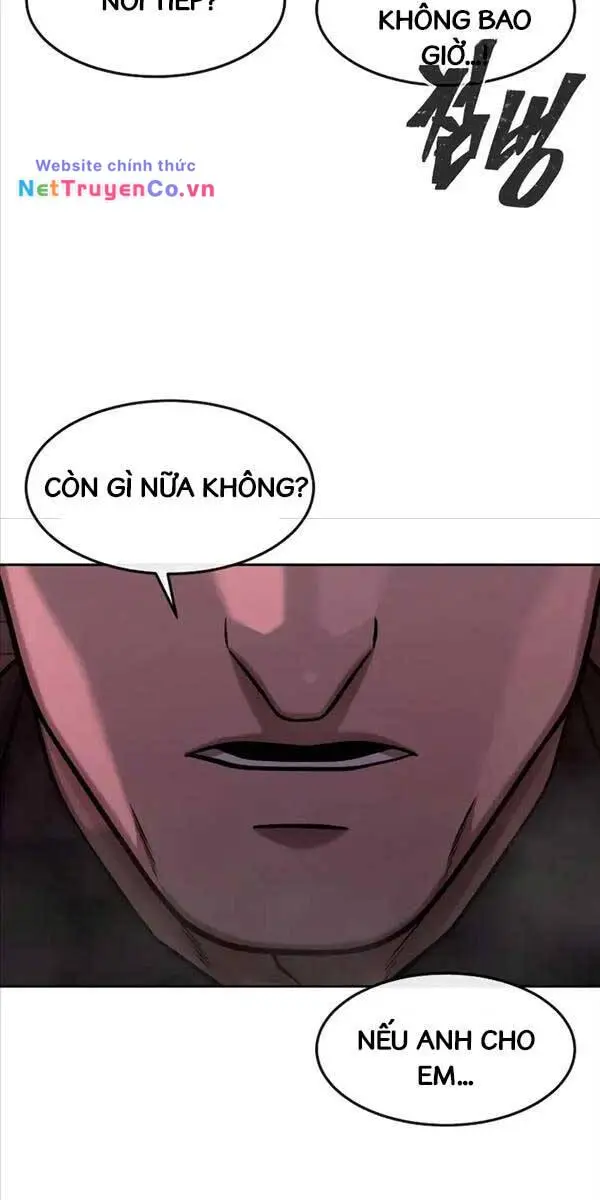 Chapter 101