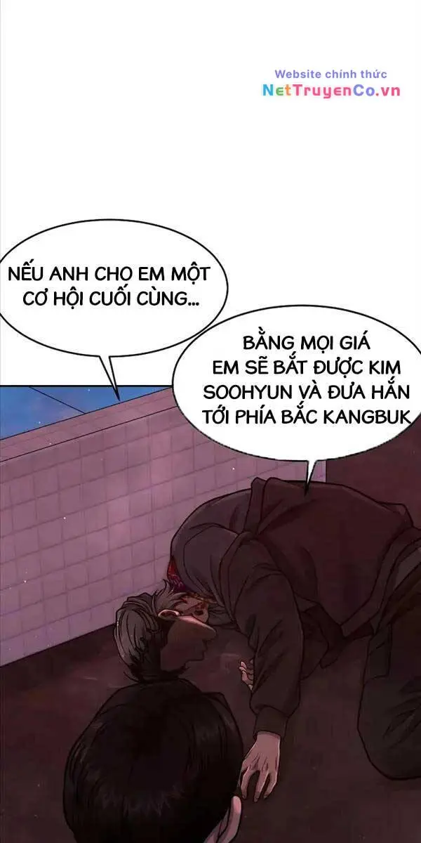 Chapter 101