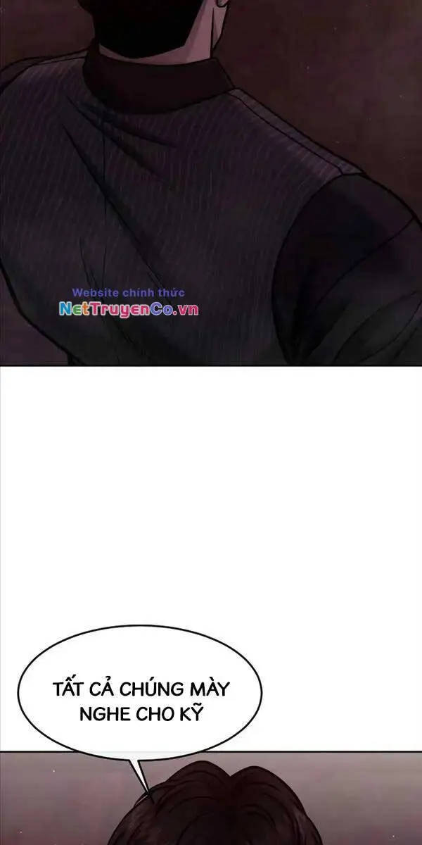 Chapter 101