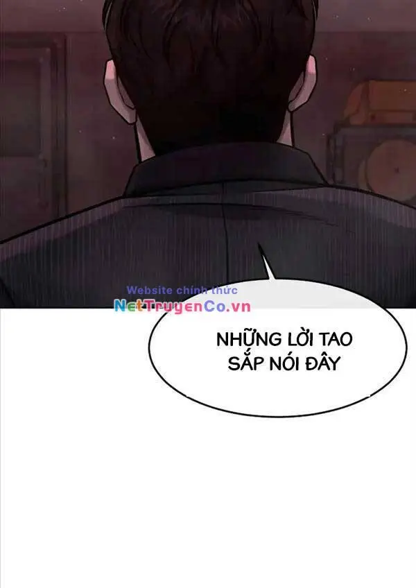 Chapter 101