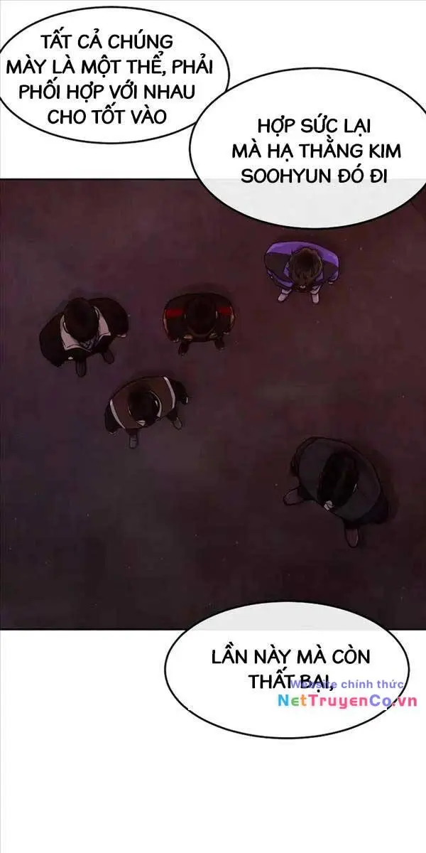 Chapter 101