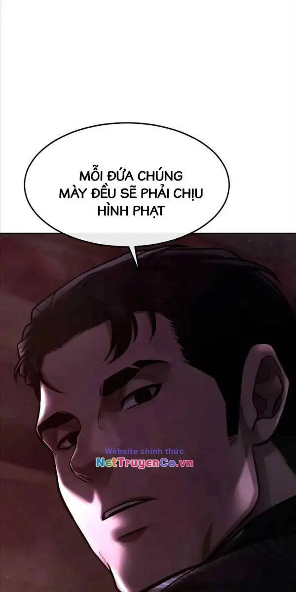 Chapter 101