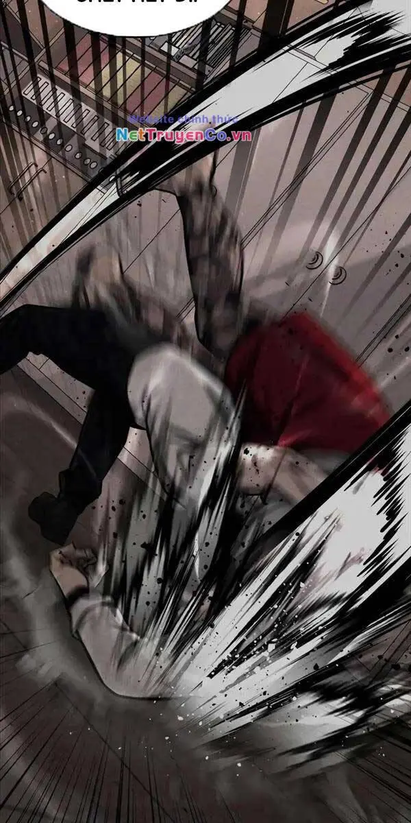 Chapter 101